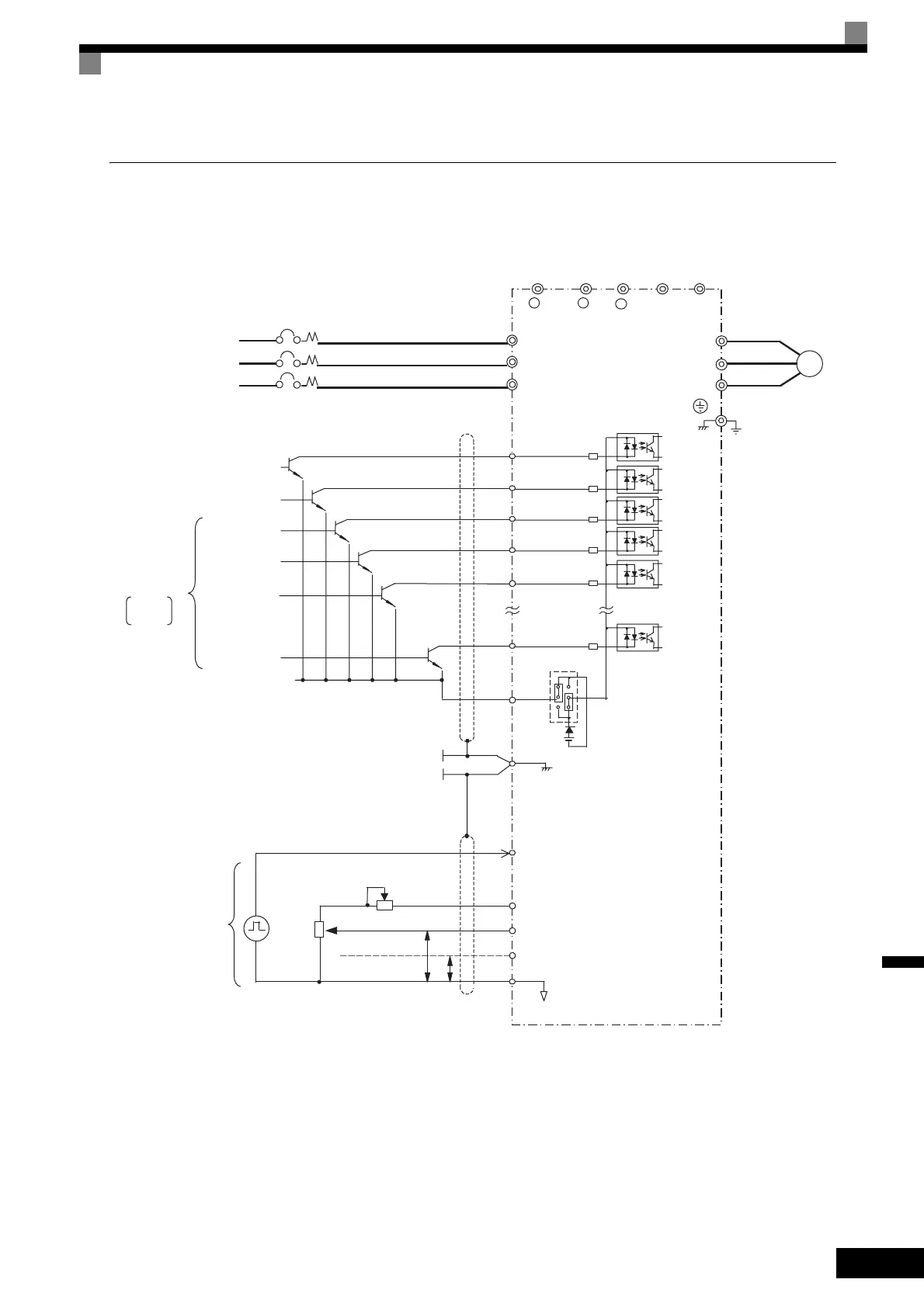 Page #461 background image