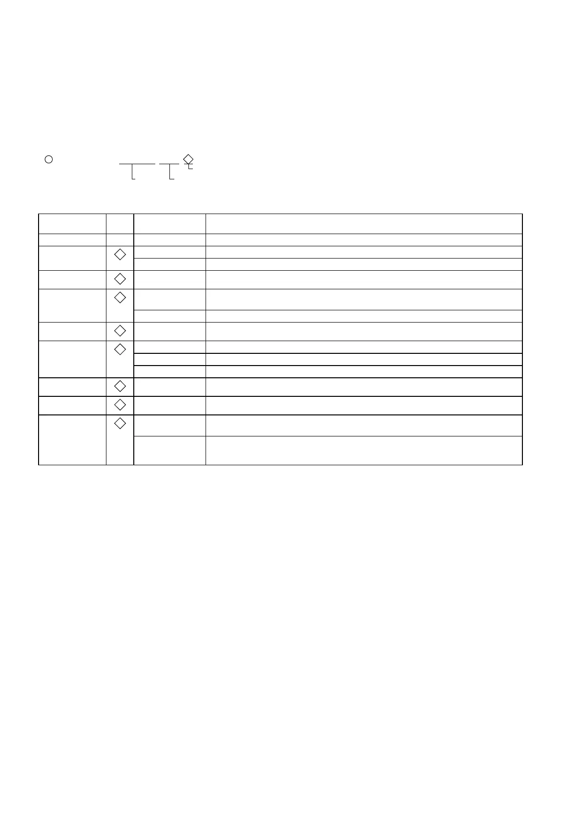 Page #476 background image