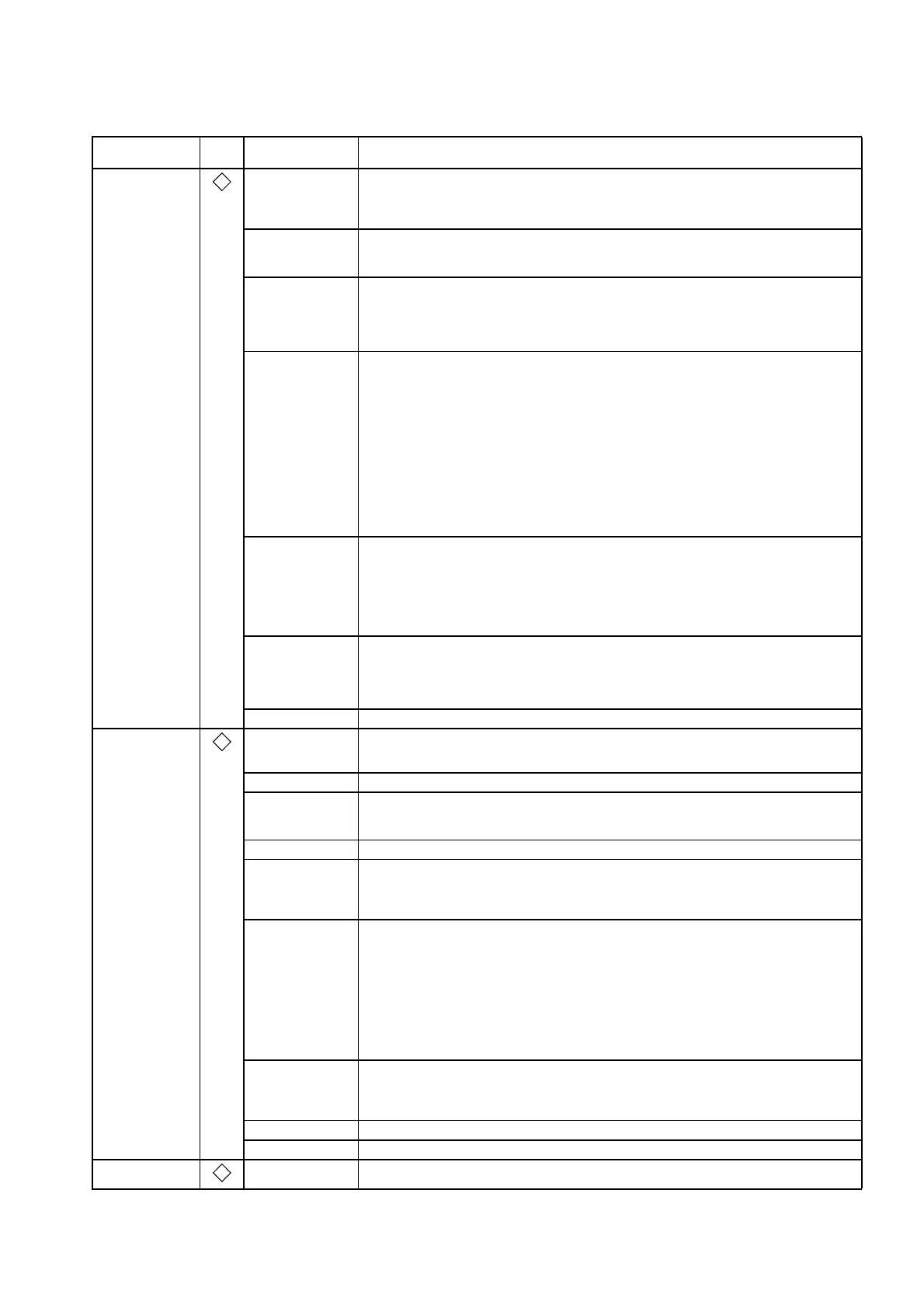 Page #477 background image