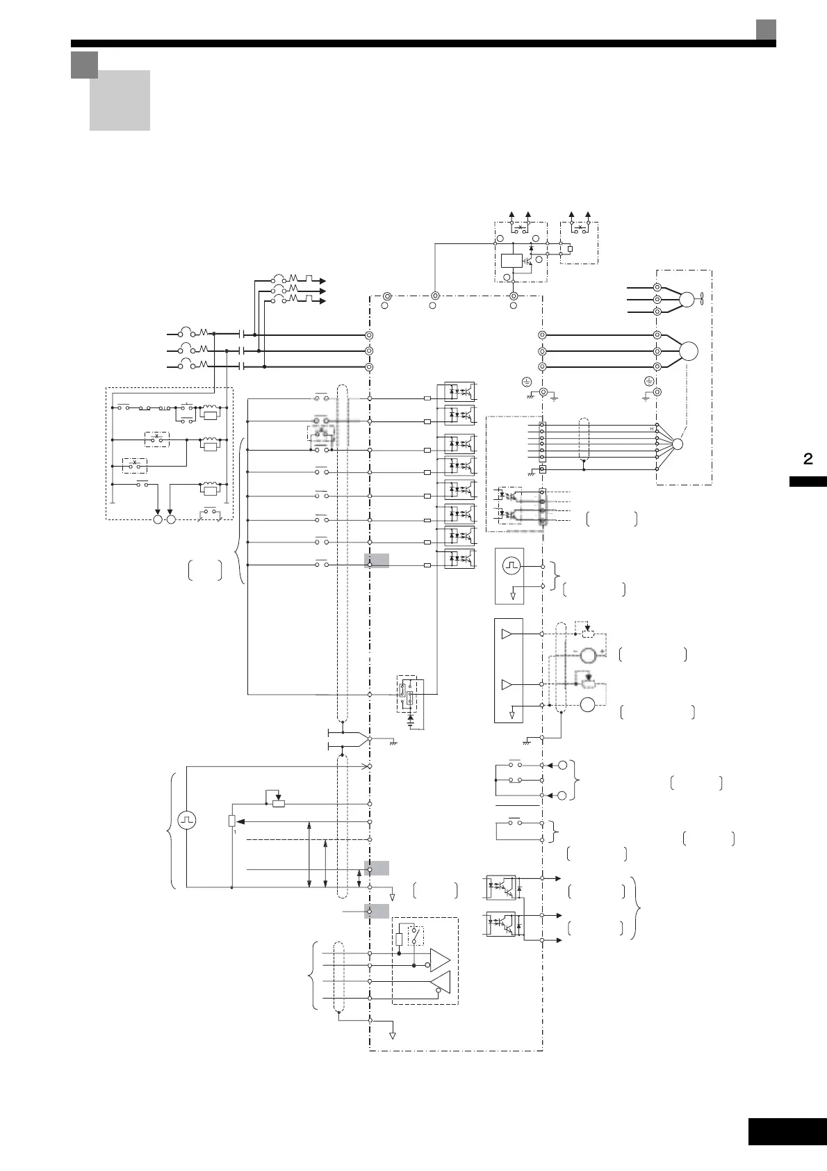 Page #39 background image