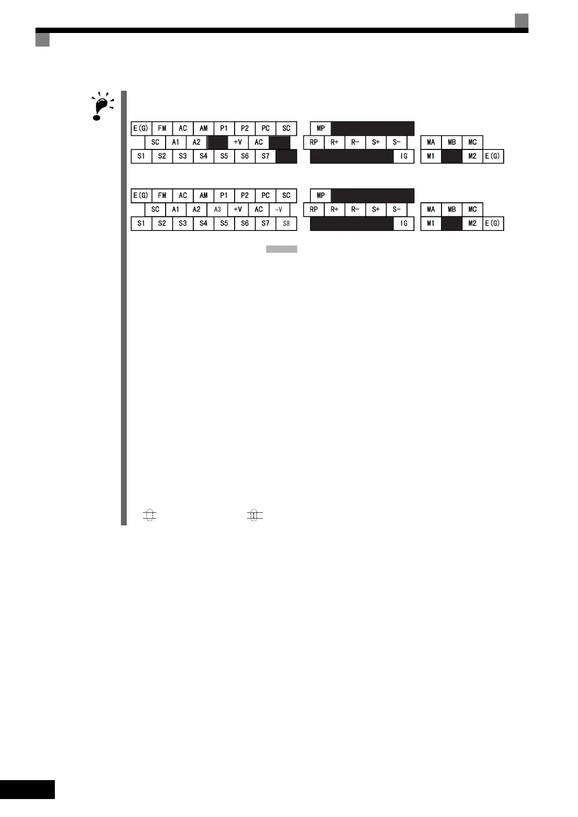 Page #40 background image