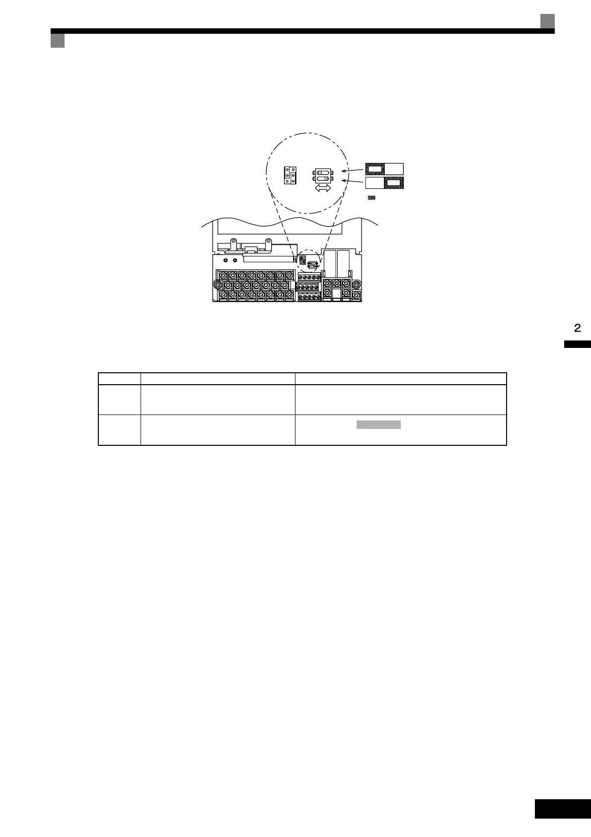 Page #63 background image