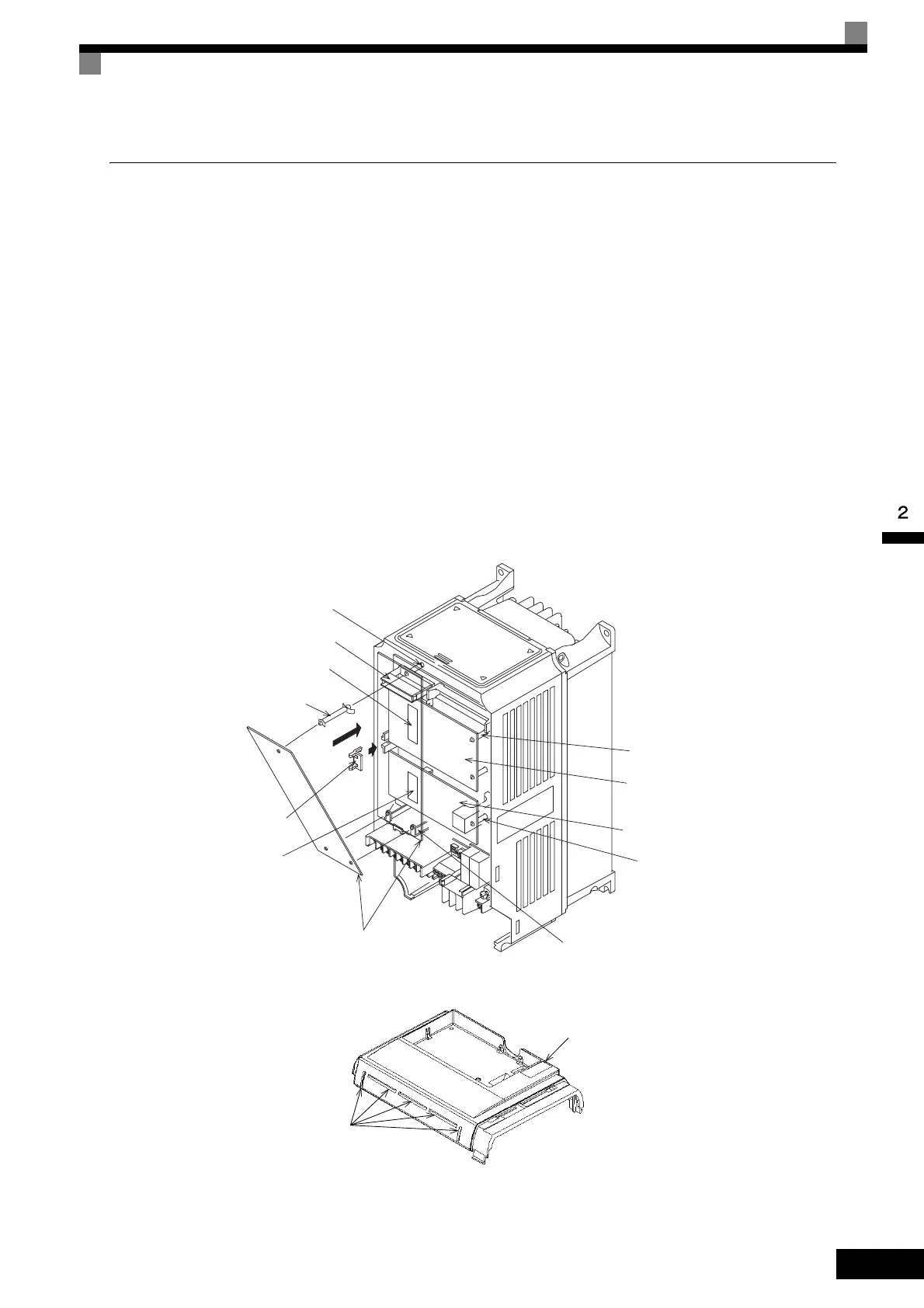 Page #69 background image