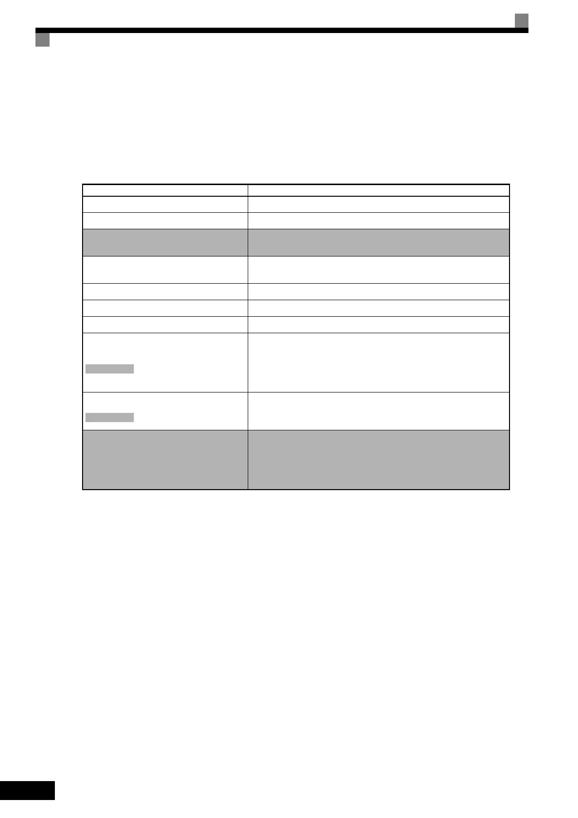 Page #110 background image