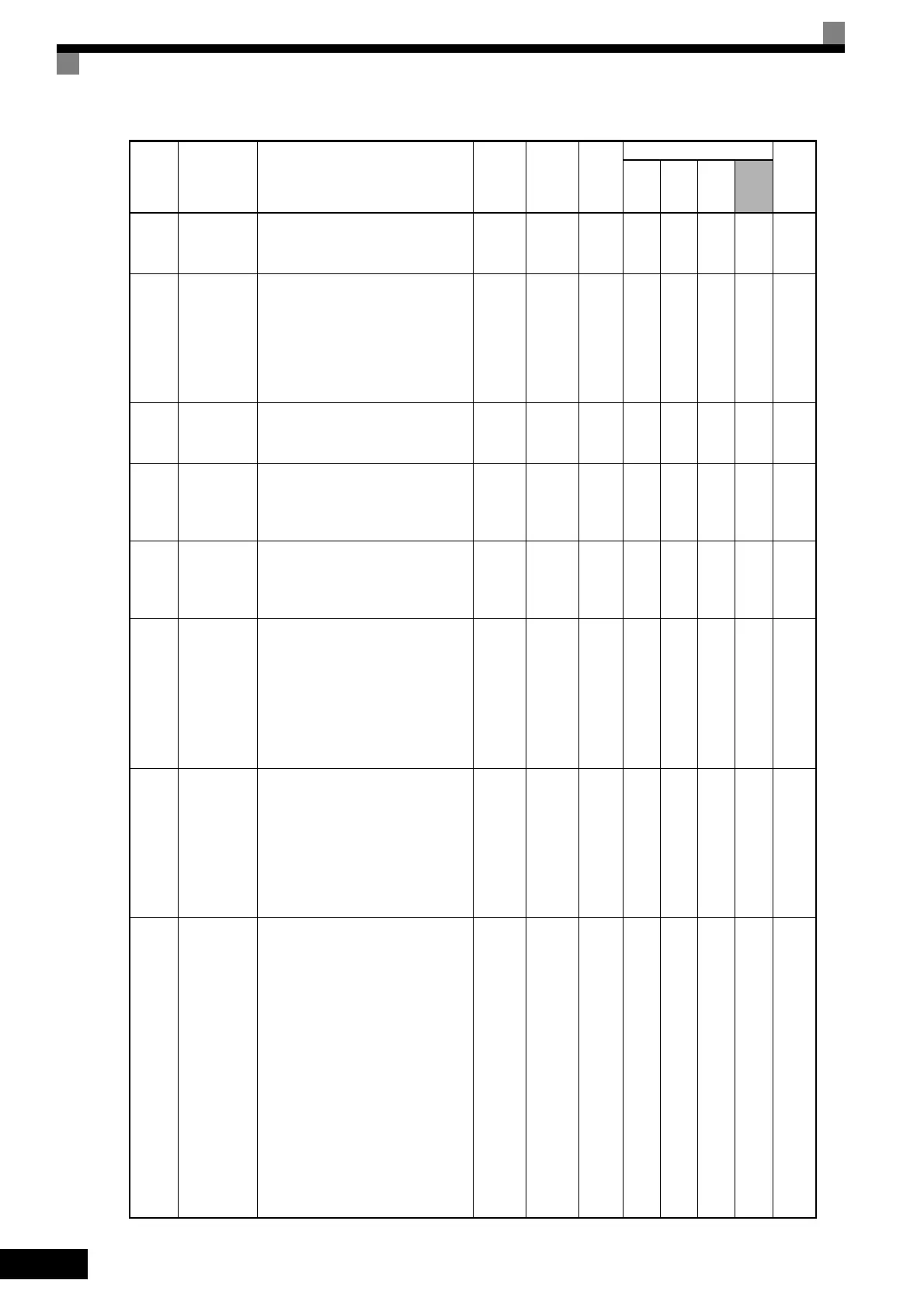 Page #116 background image