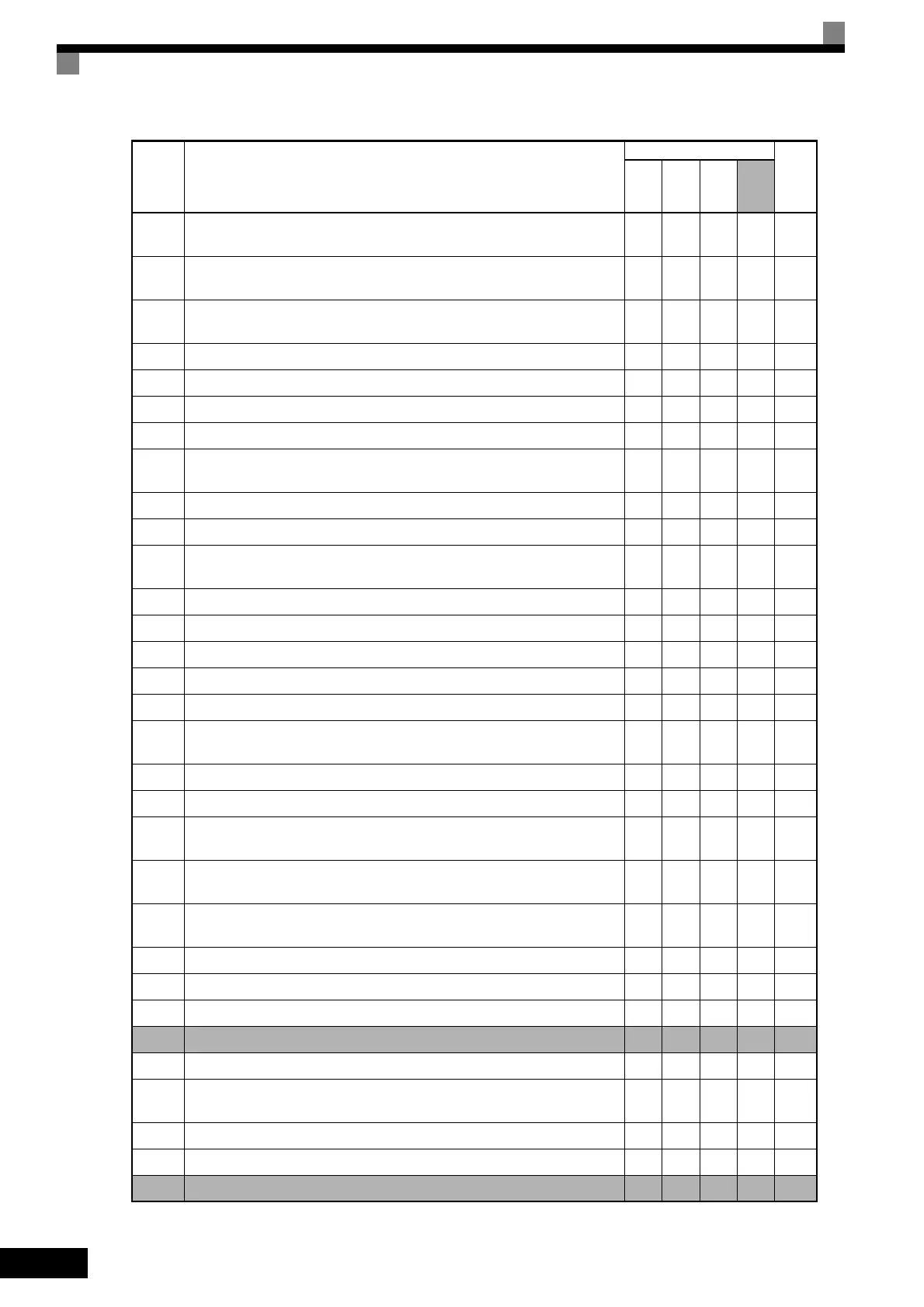 Page #158 background image
