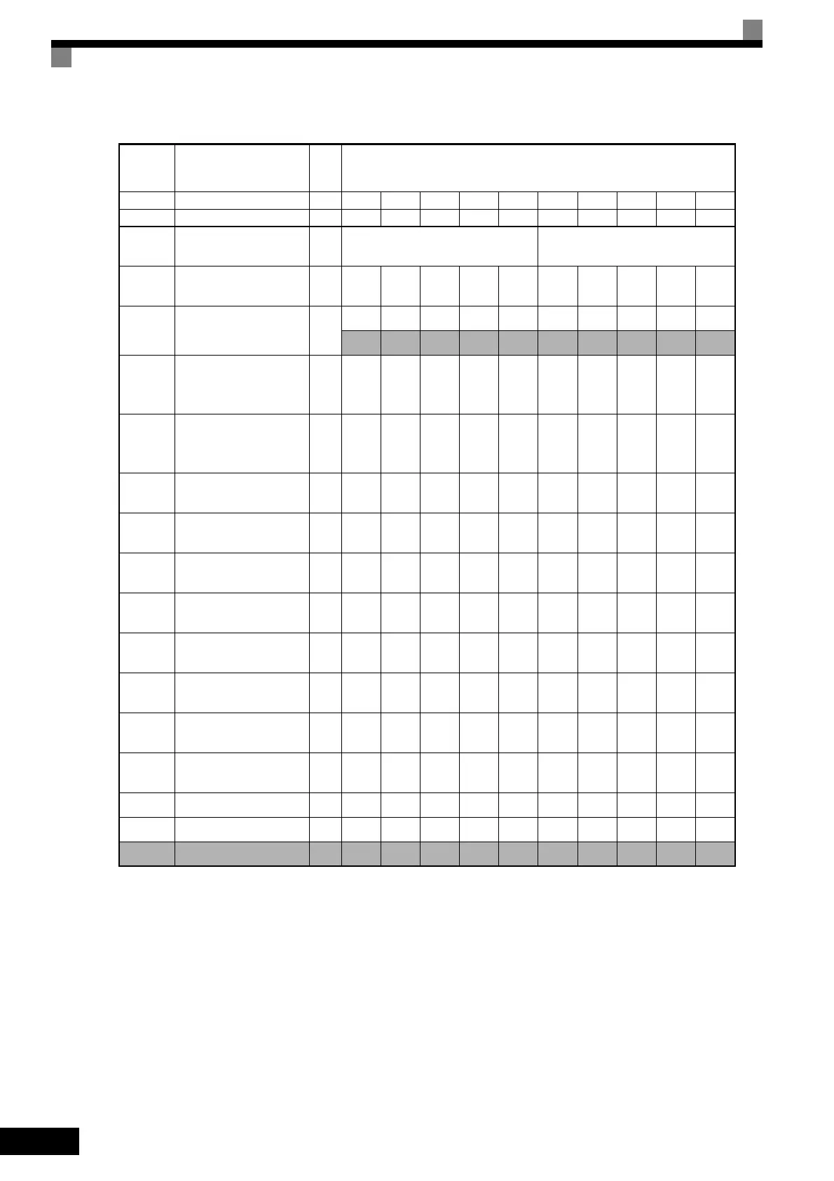 Page #196 background image