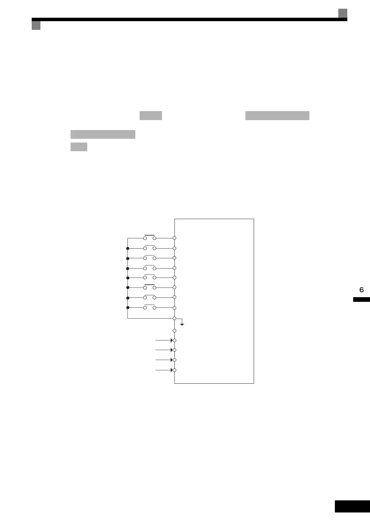 Page #208 background image