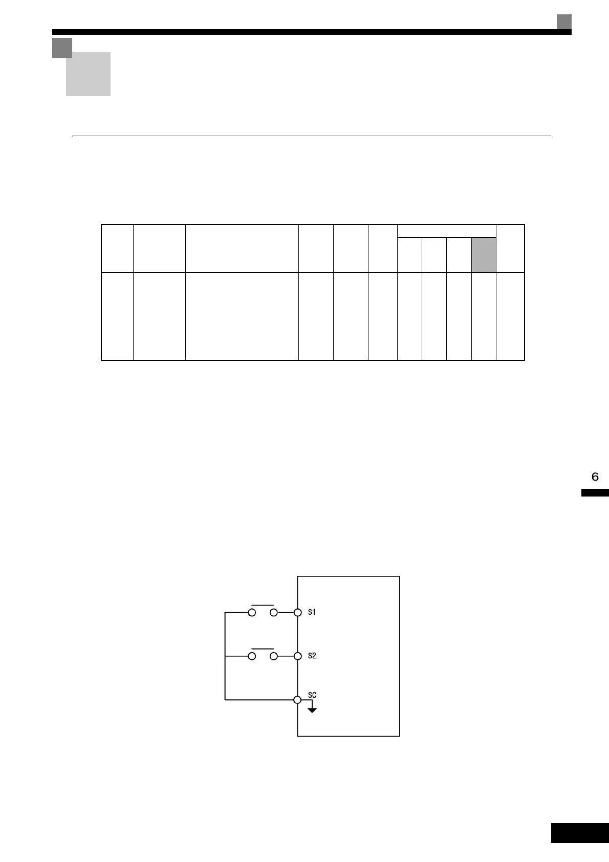 Page #212 background image