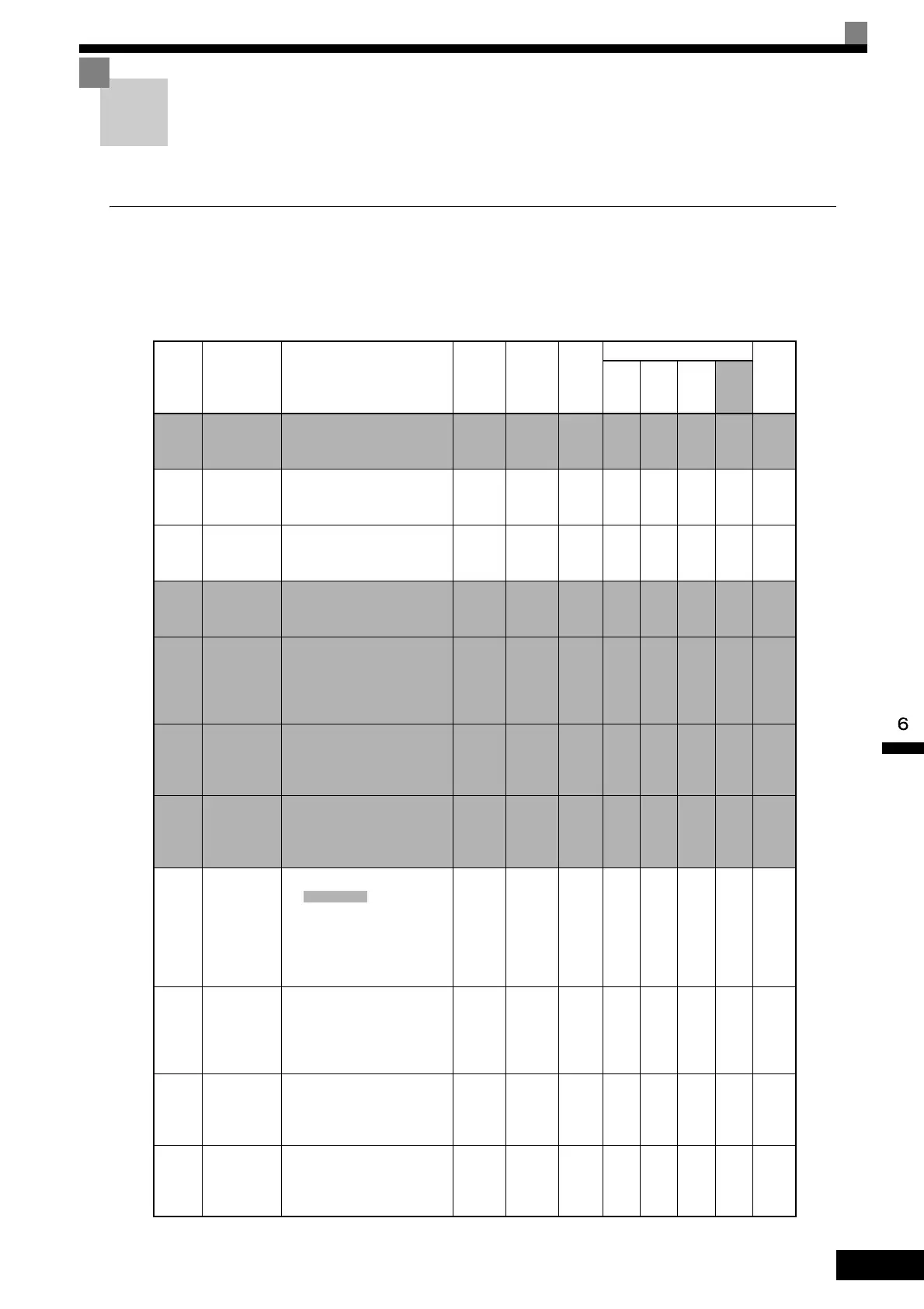 Page #232 background image