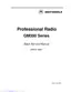 Preview: Basic Service Manual