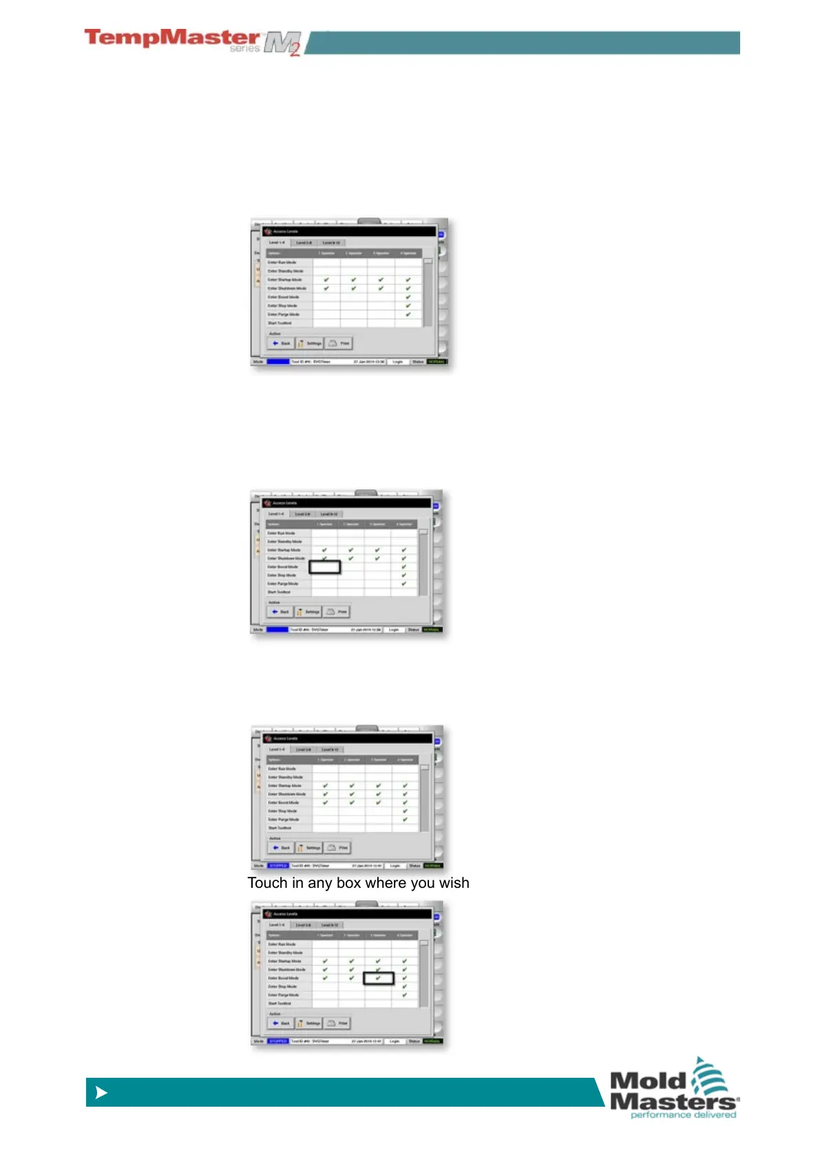 Page #69 background image
