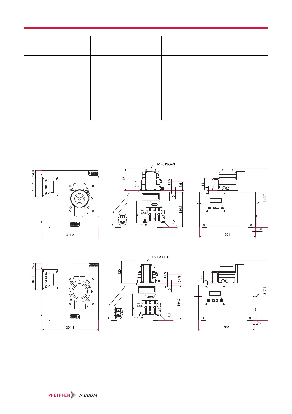 Page #52 background image