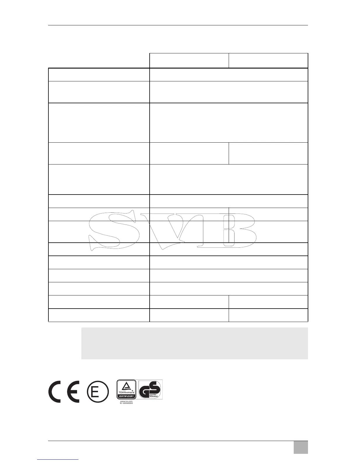 Page #162 background image
