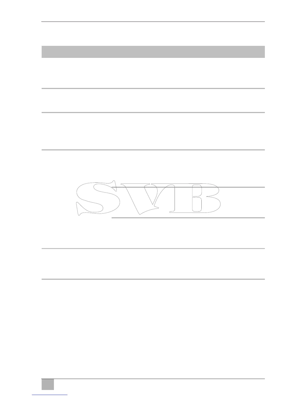 Page #177 background image