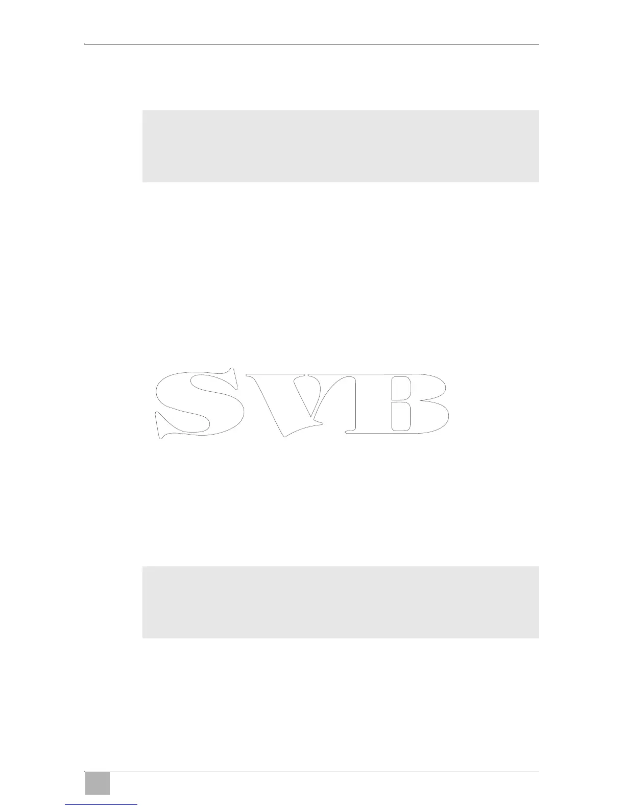 Page #201 background image