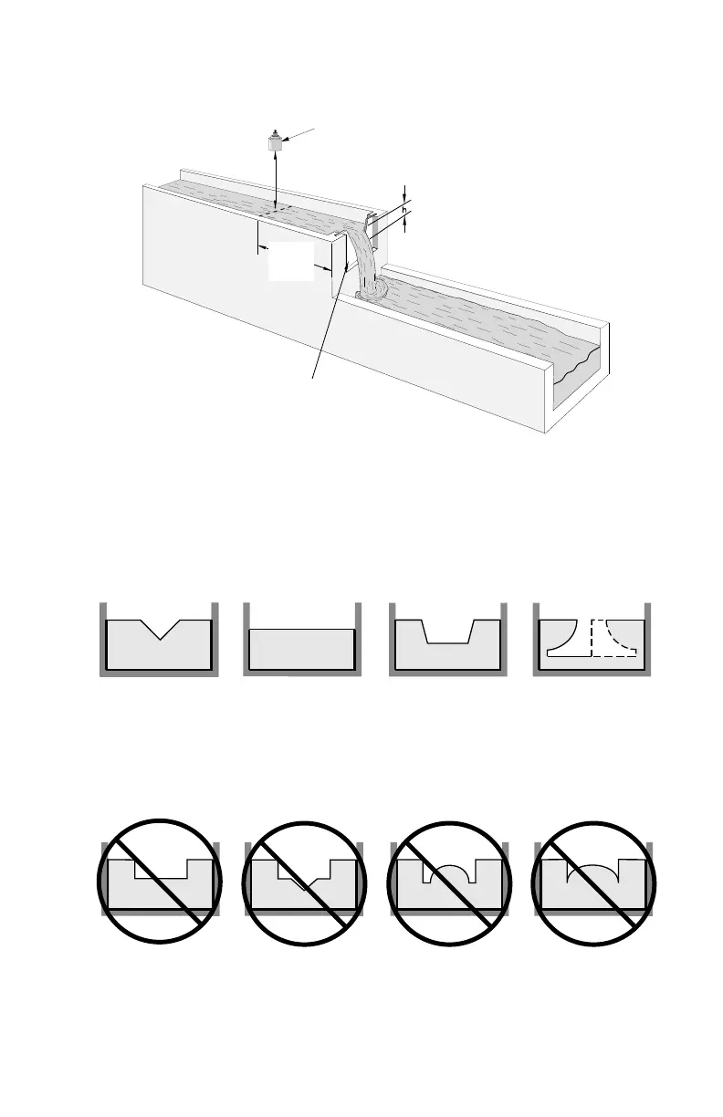 Page #67 background image