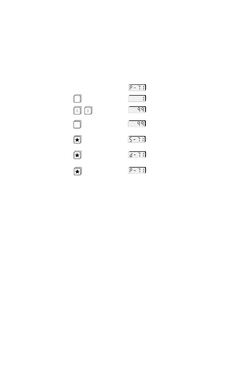 Page #94 background image