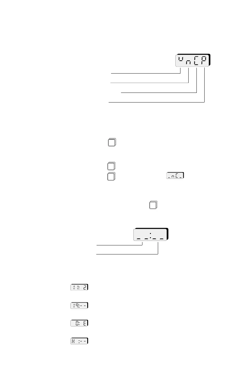 Page #97 background image