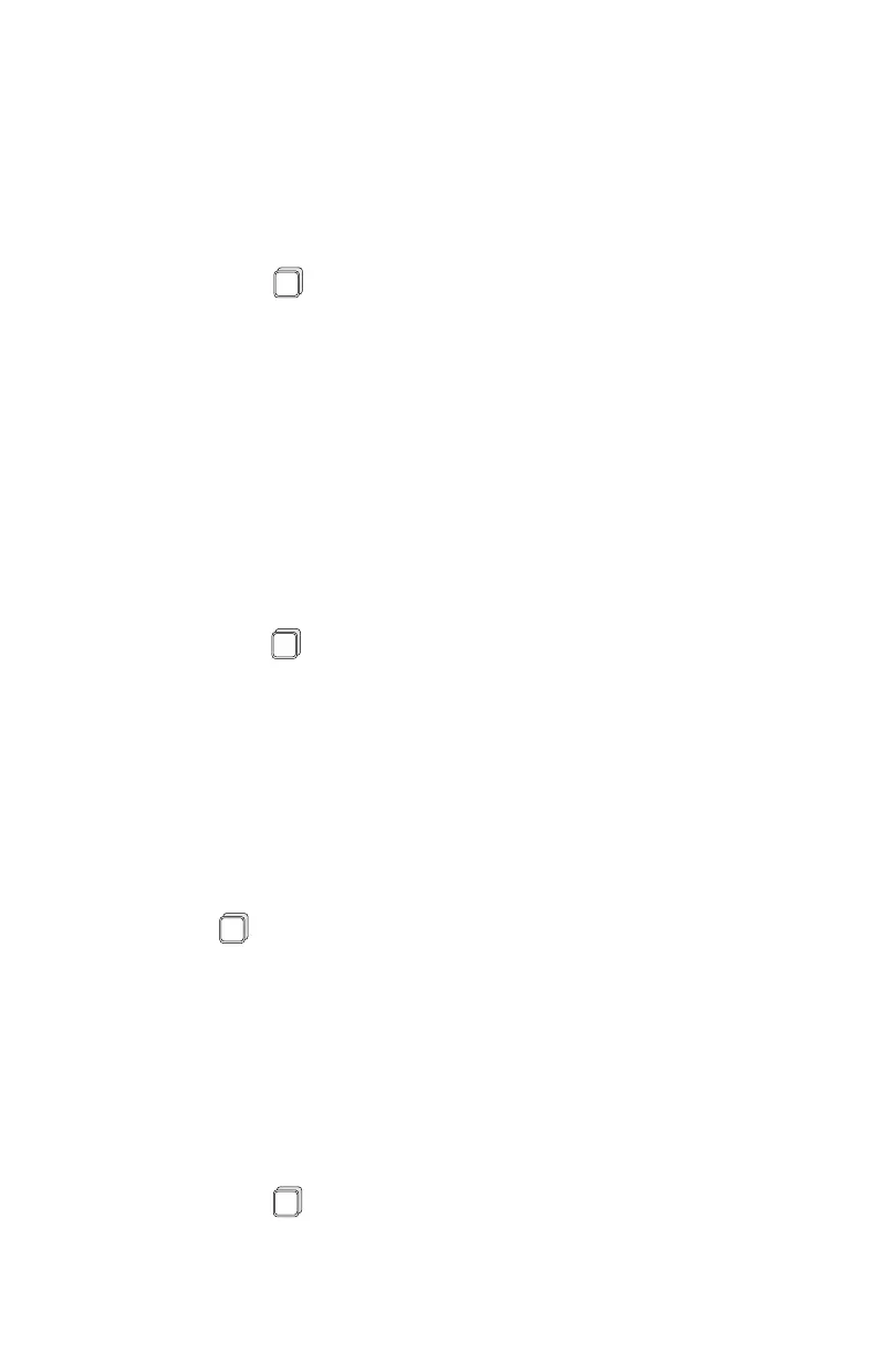 Page #100 background image