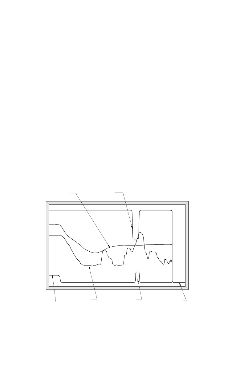 Page #104 background image