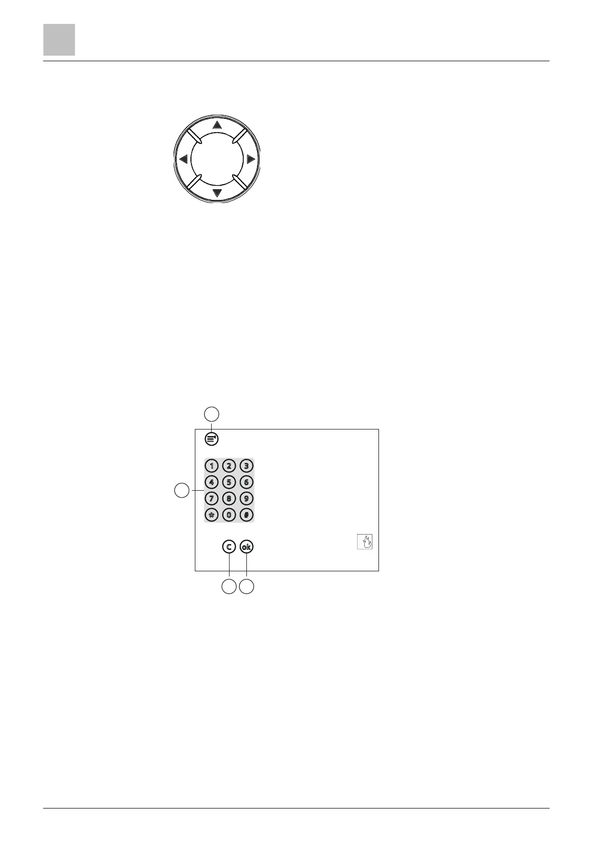 Page #30 background image