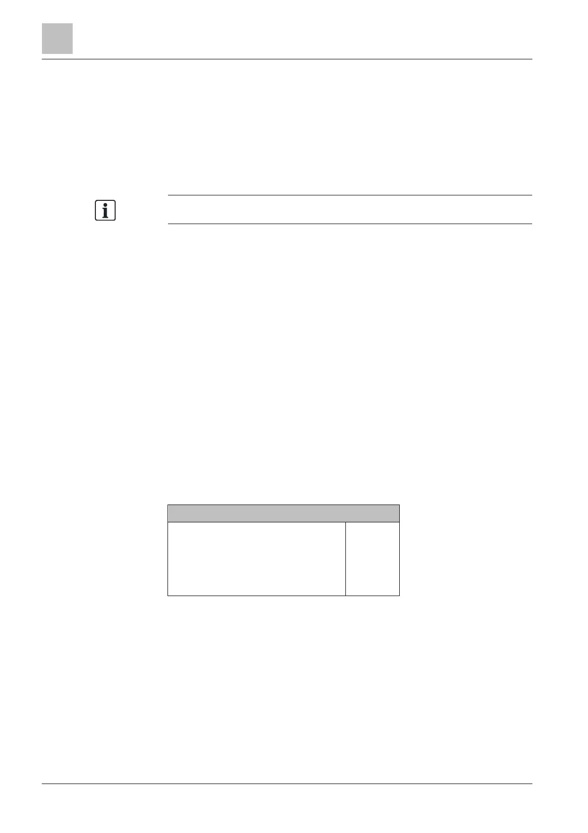 Page #74 background image