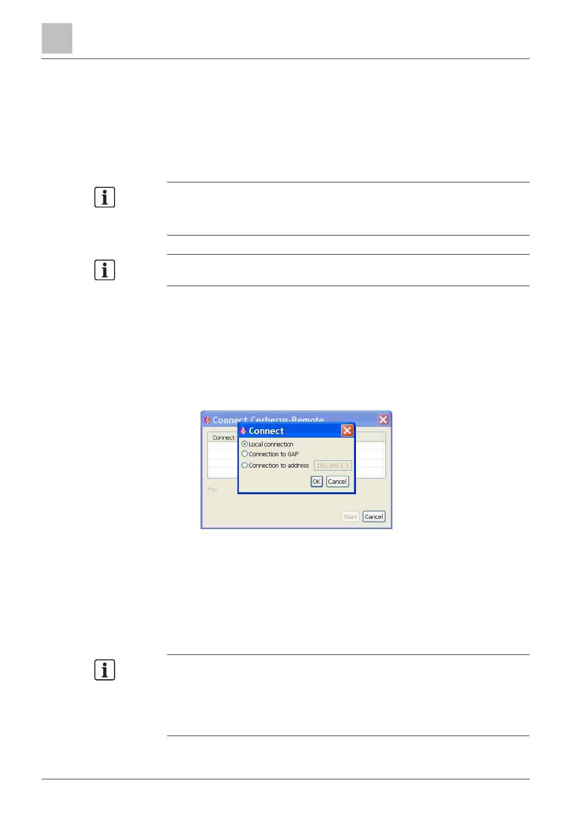 Page #98 background image