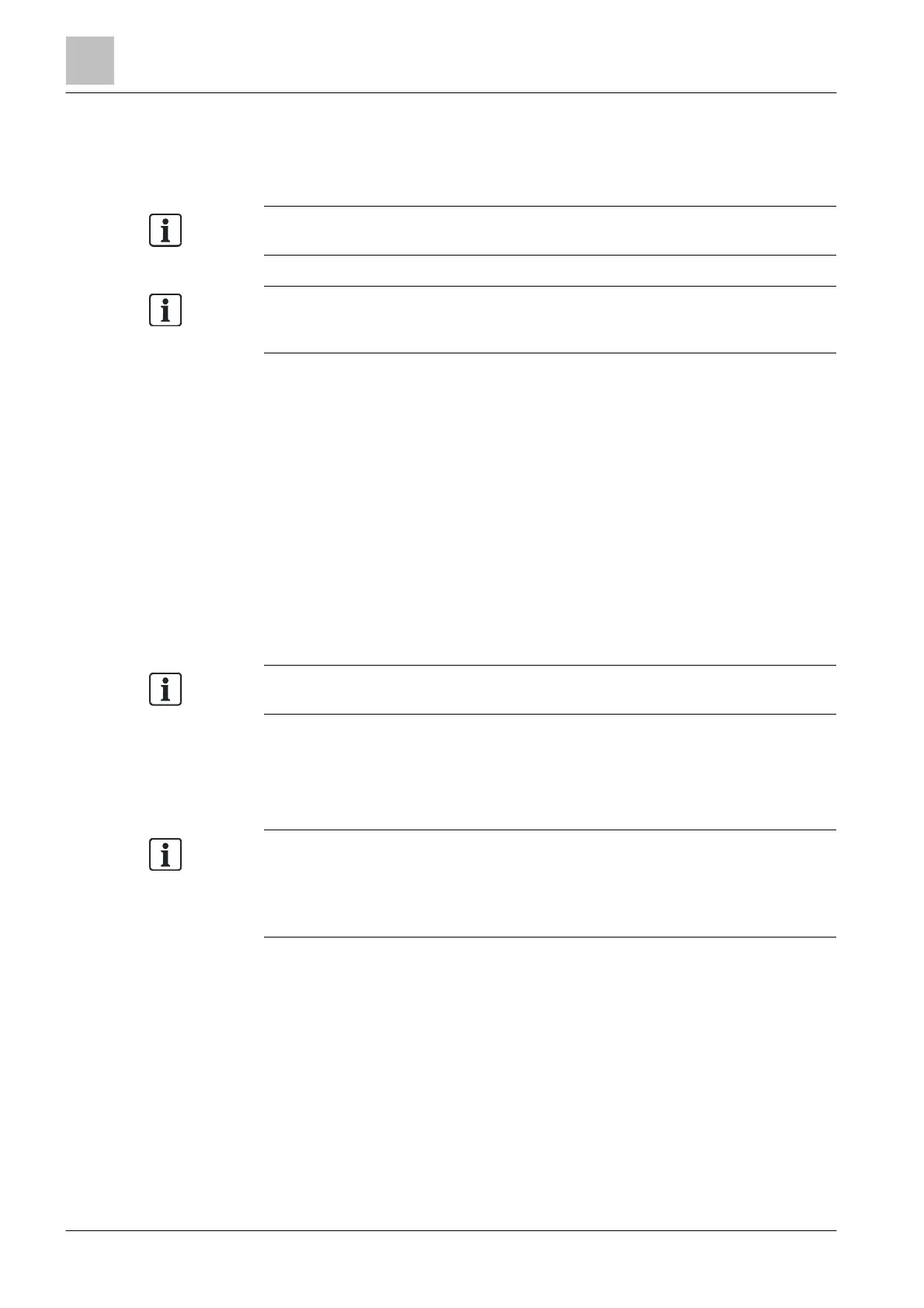 Page #100 background image
