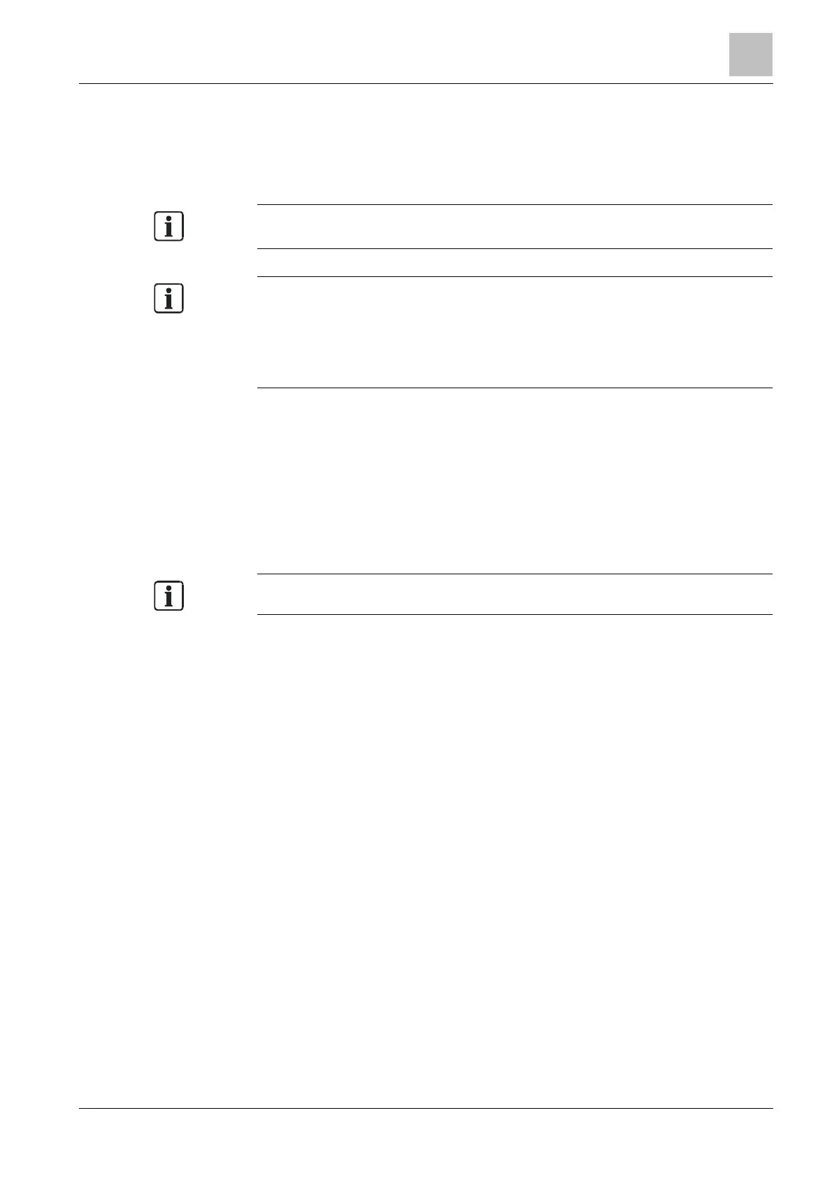 Page #103 background image