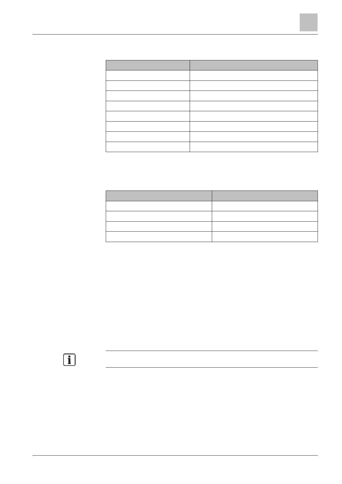 Page #117 background image