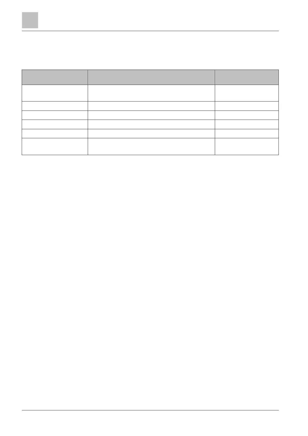 Page #130 background image