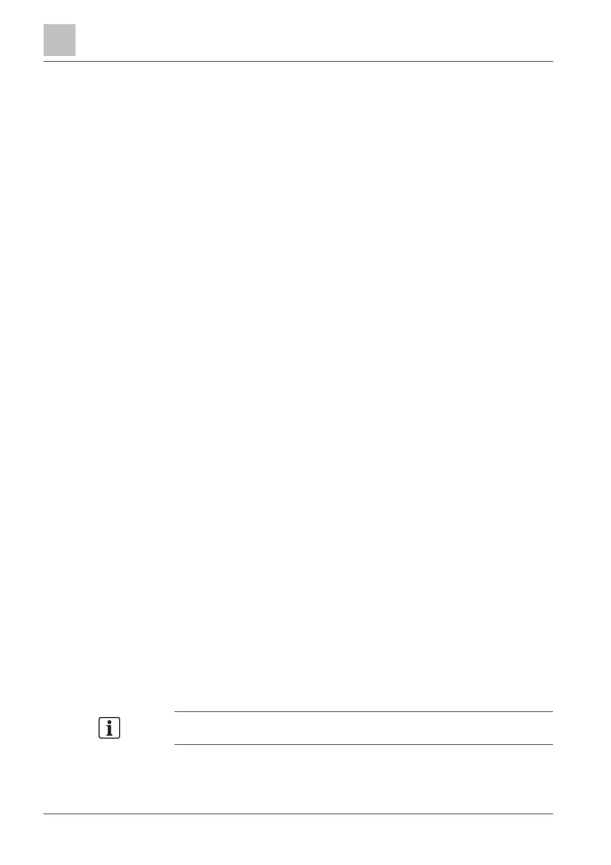 Page #140 background image