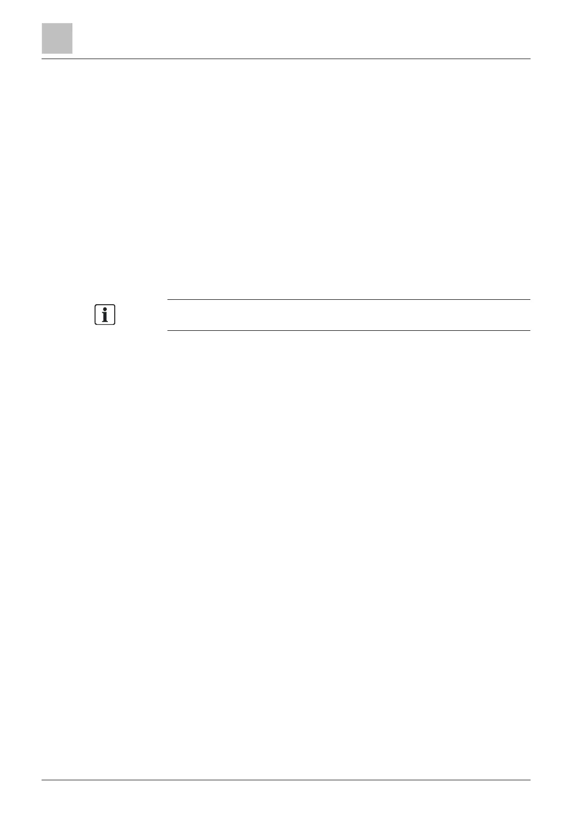 Page #164 background image