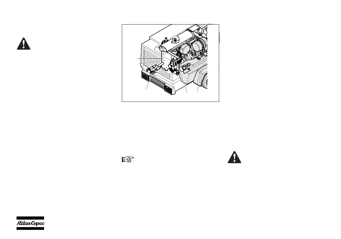 Page #40 background image