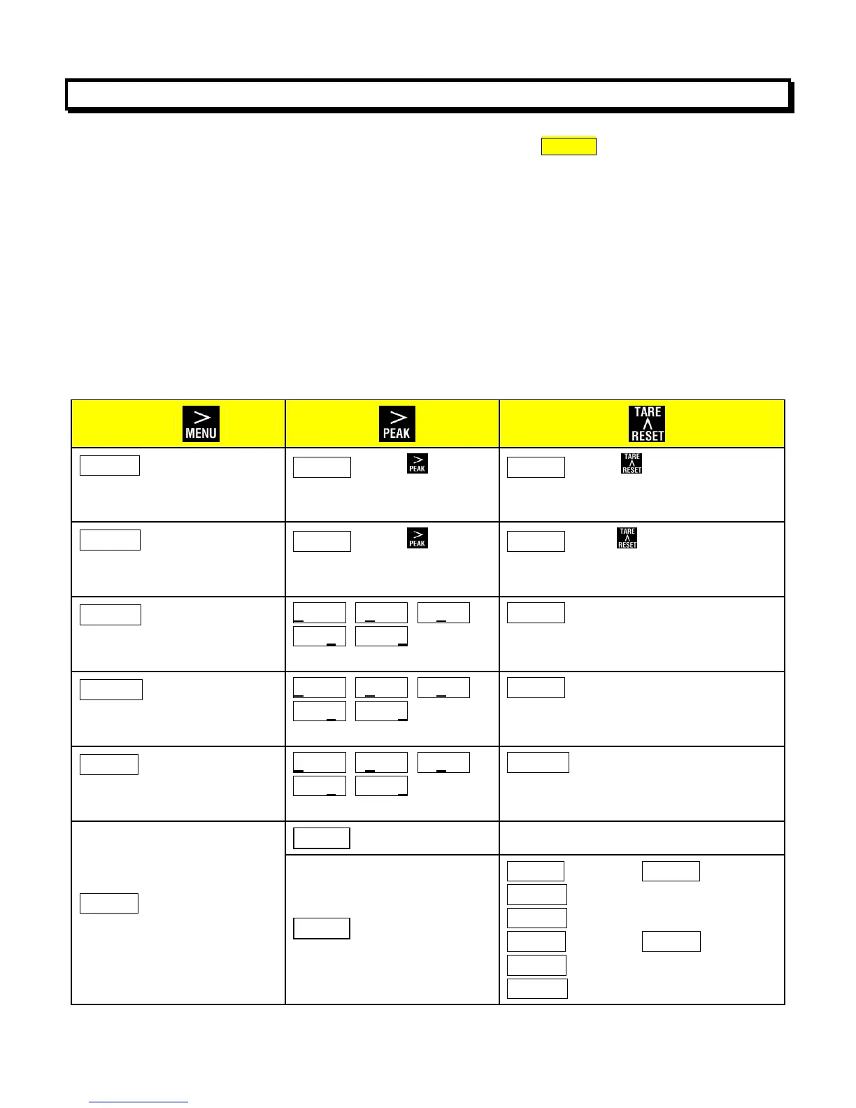 Page #28 background image