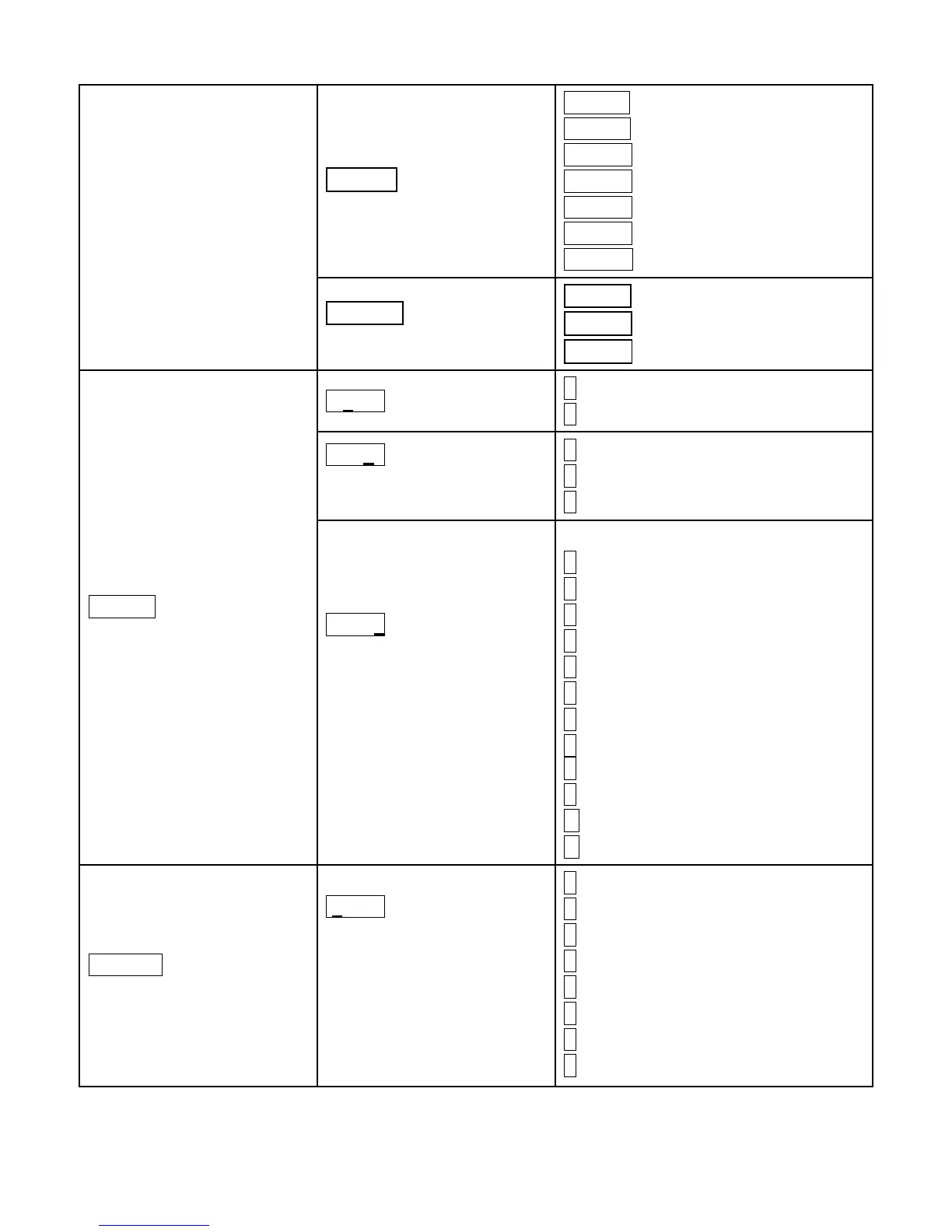 Page #29 background image