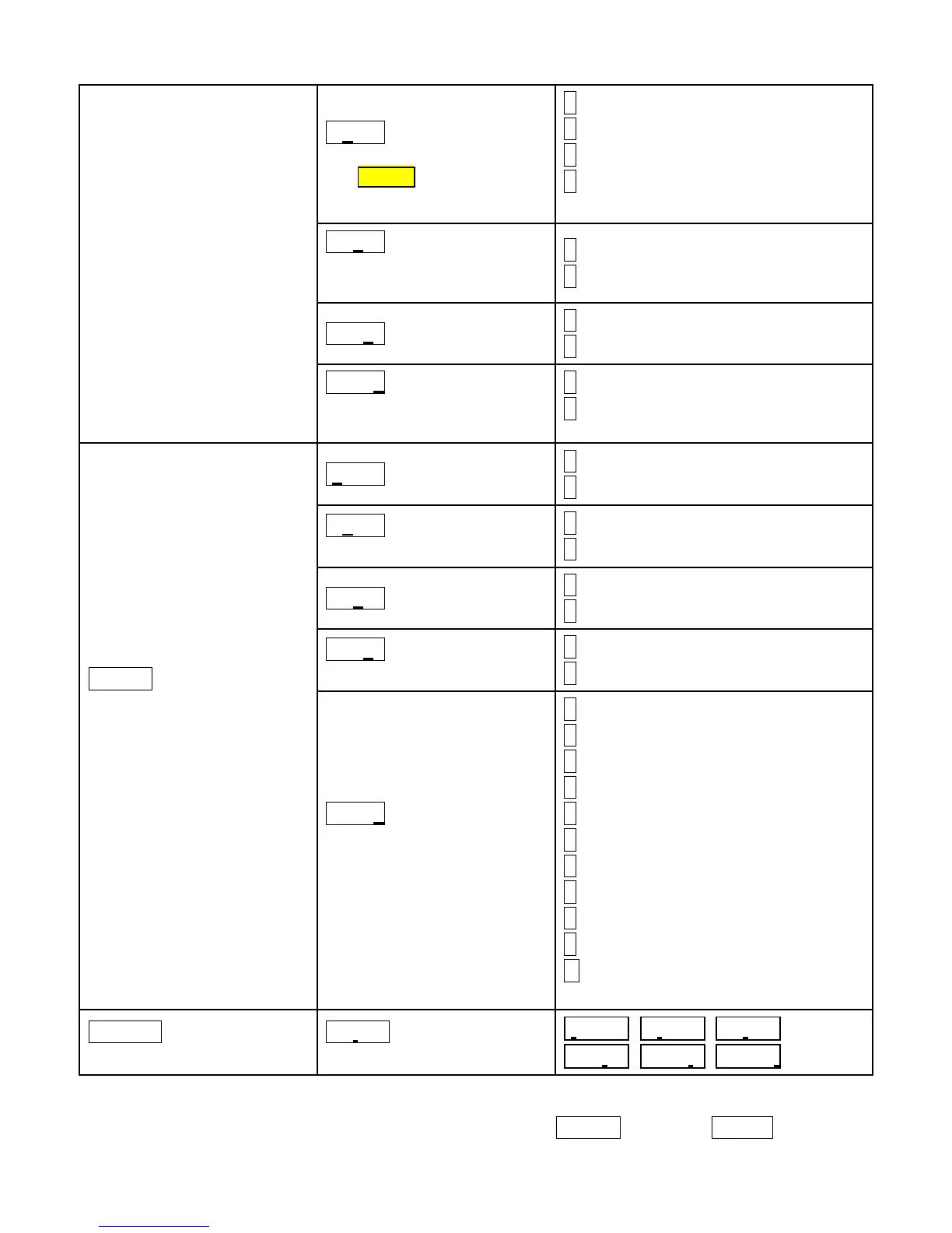 Page #30 background image