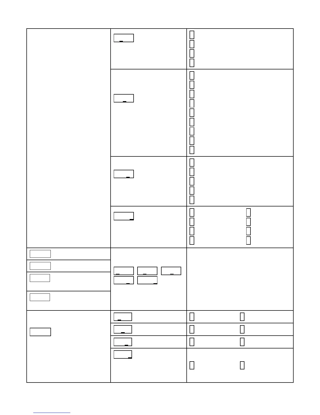 Page #32 background image