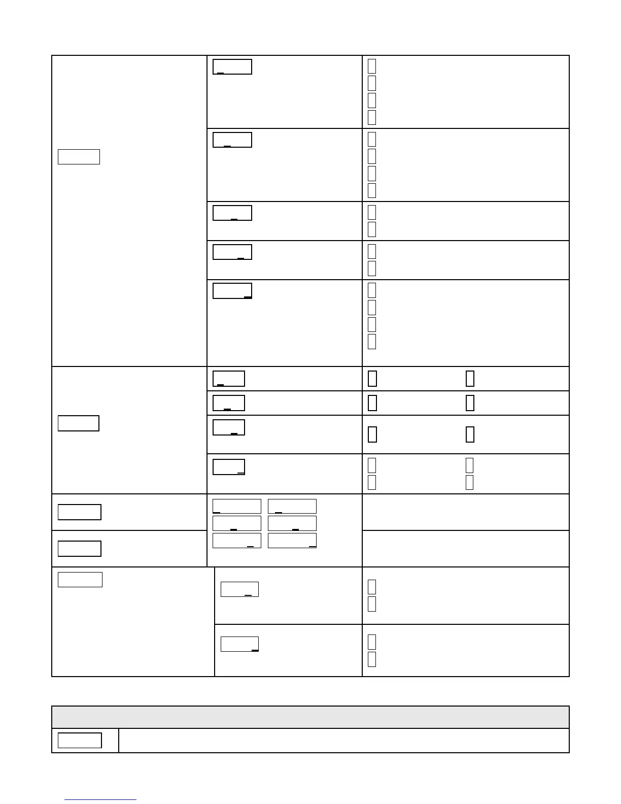 Page #34 background image