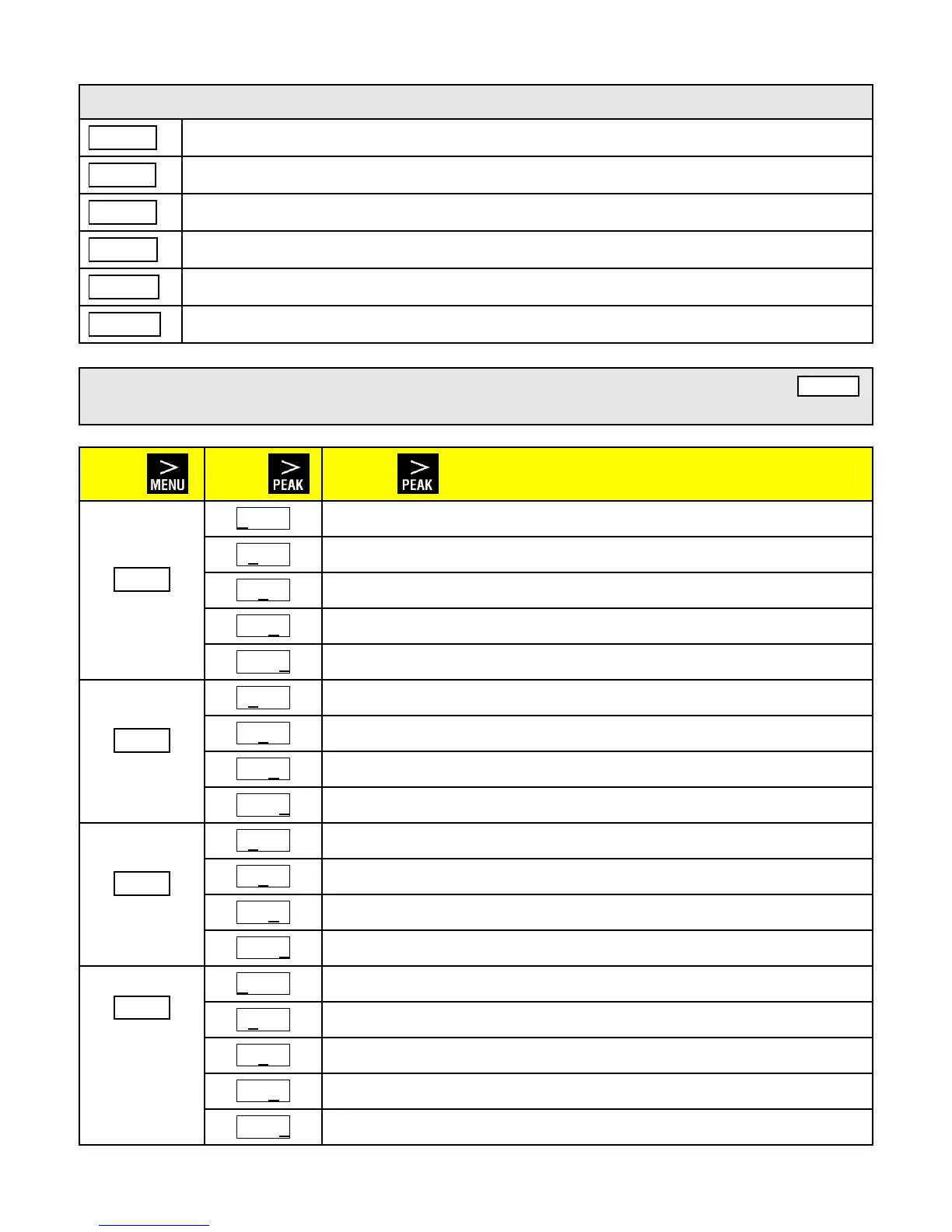 Page #35 background image
