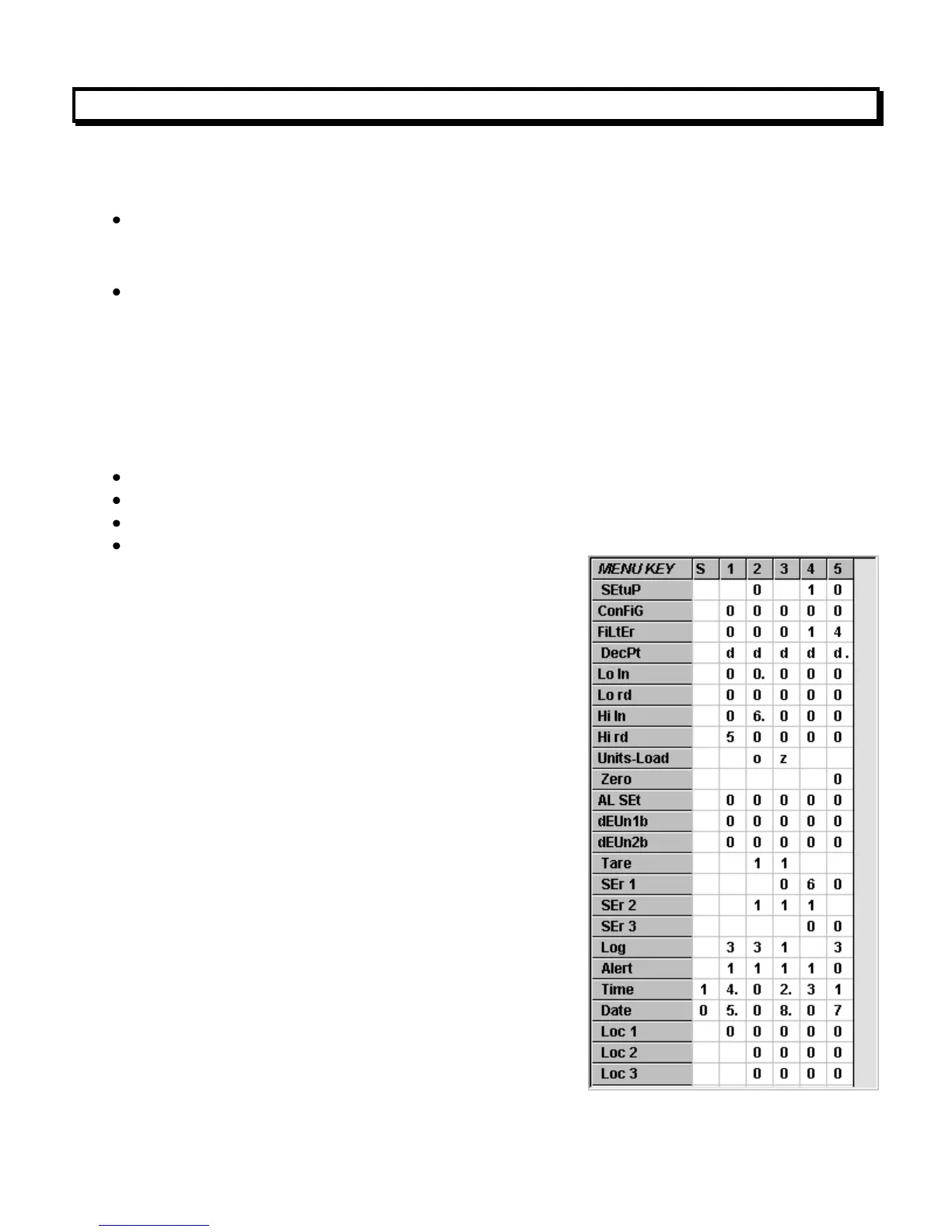 Page #36 background image