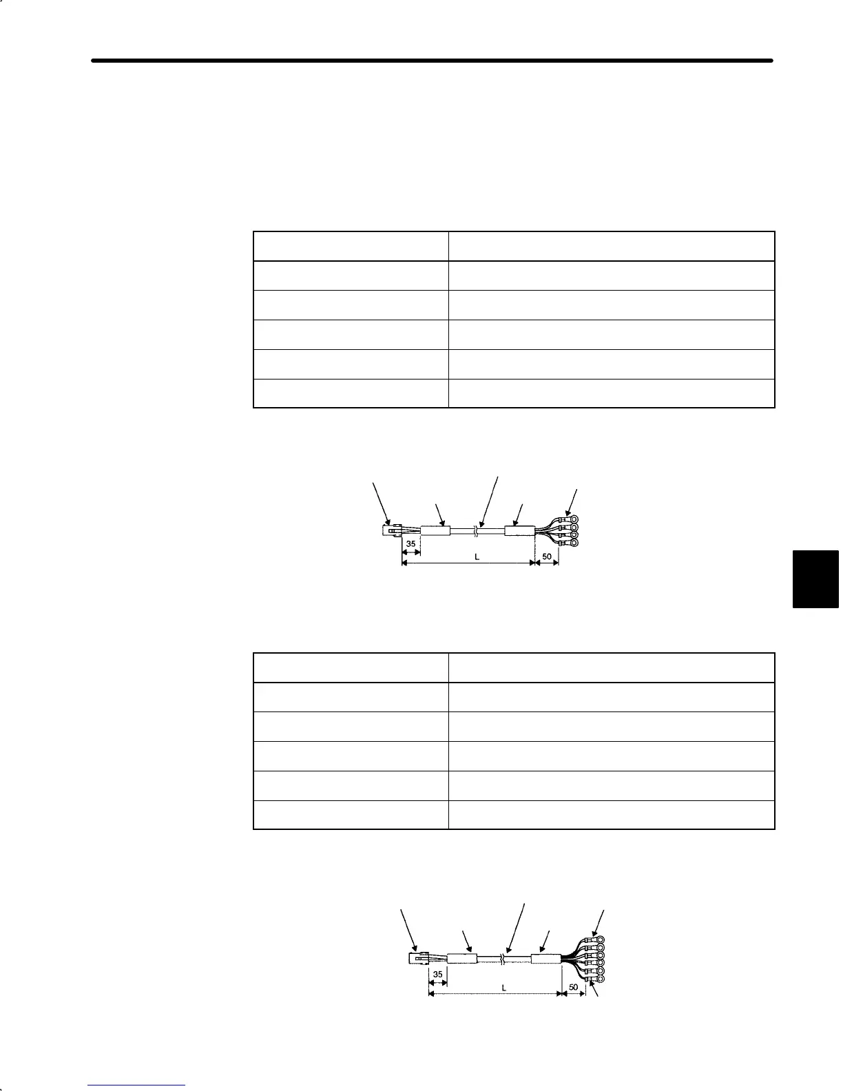 Page #322 background image