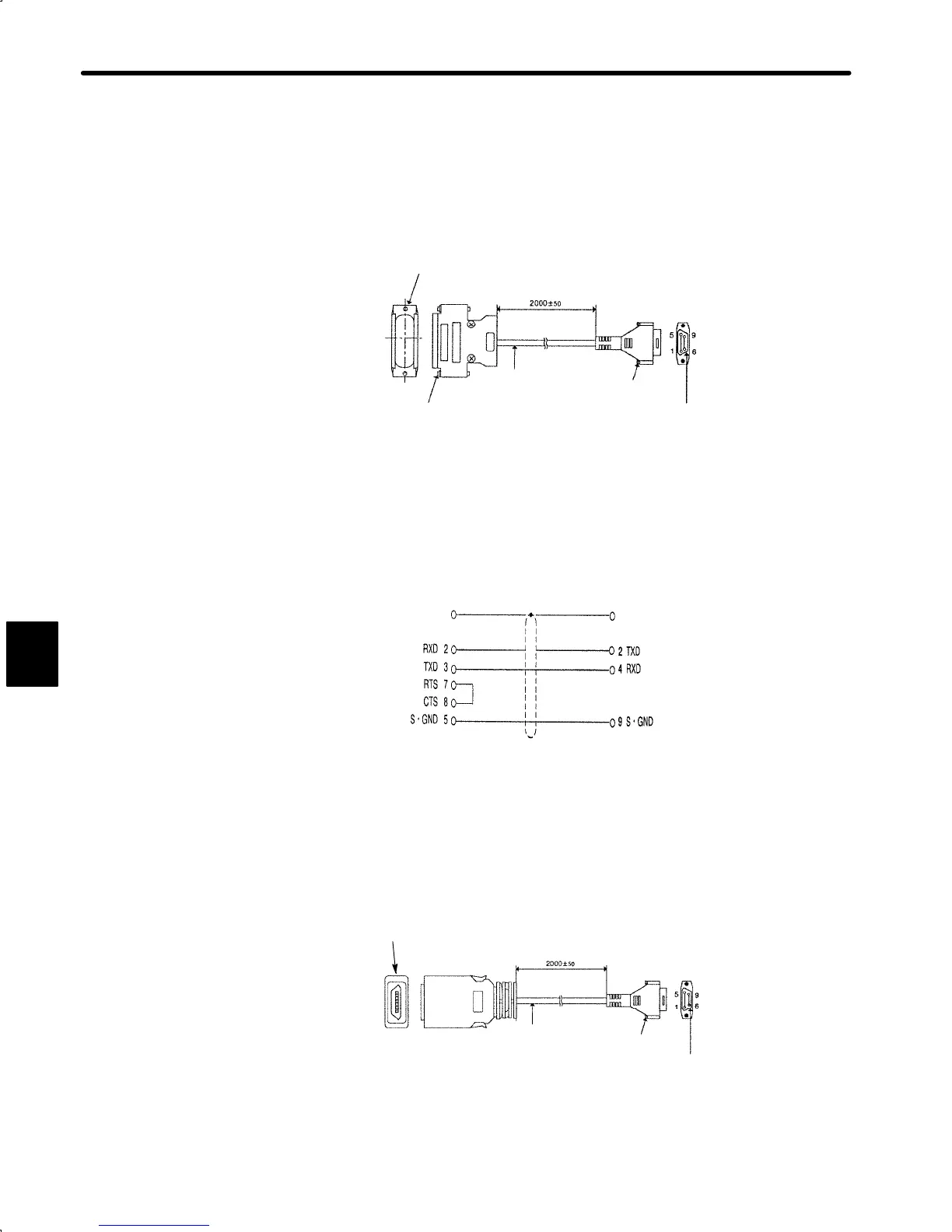 Page #351 background image