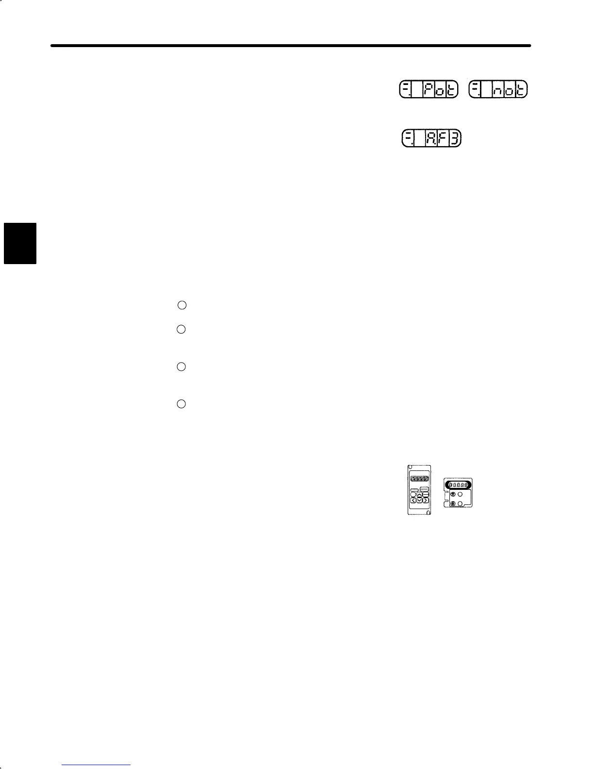 Page #52 background image