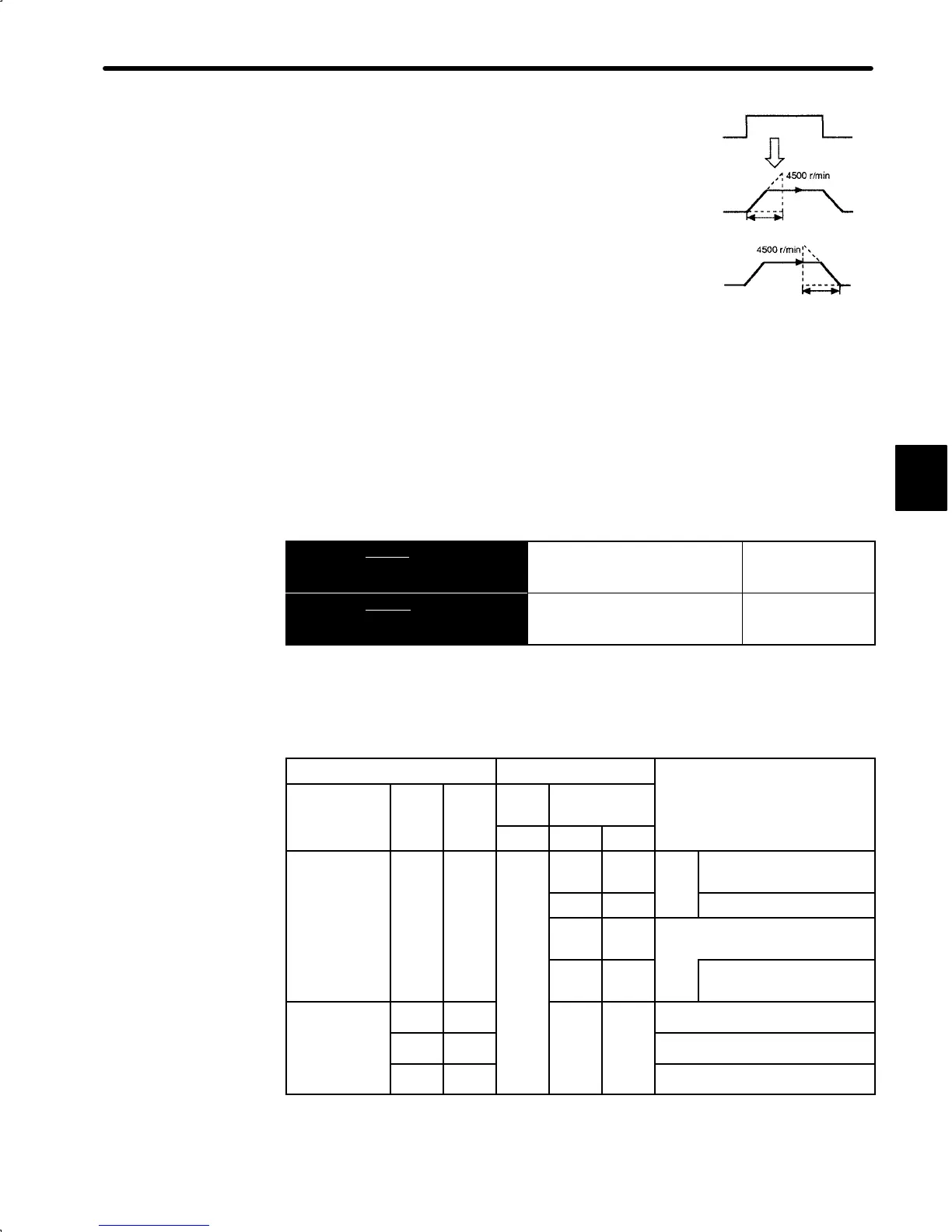 Page #96 background image