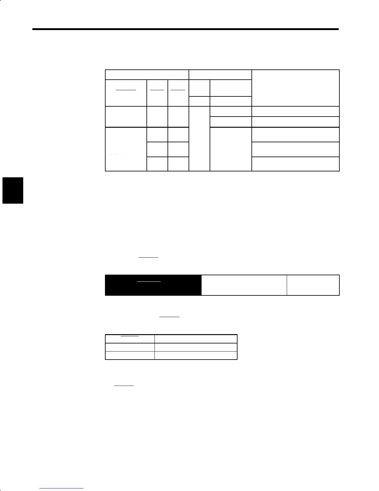 Page #97 background image