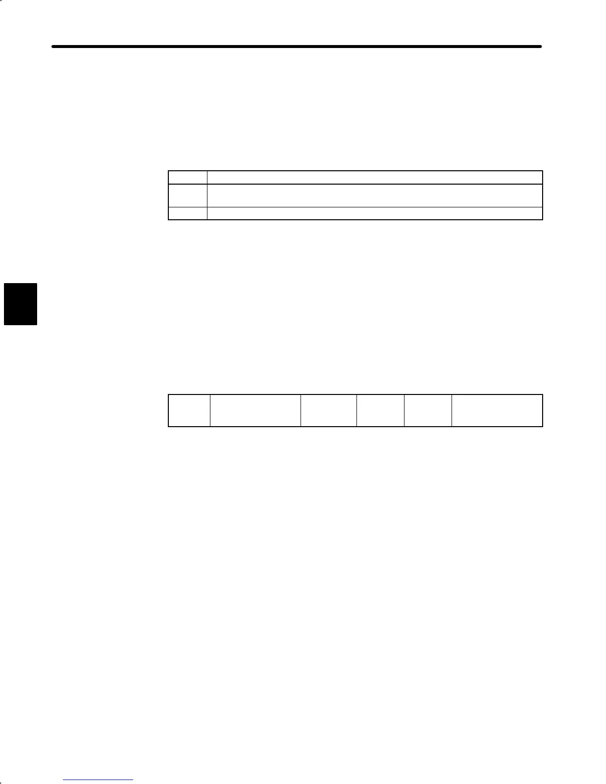 Page #107 background image