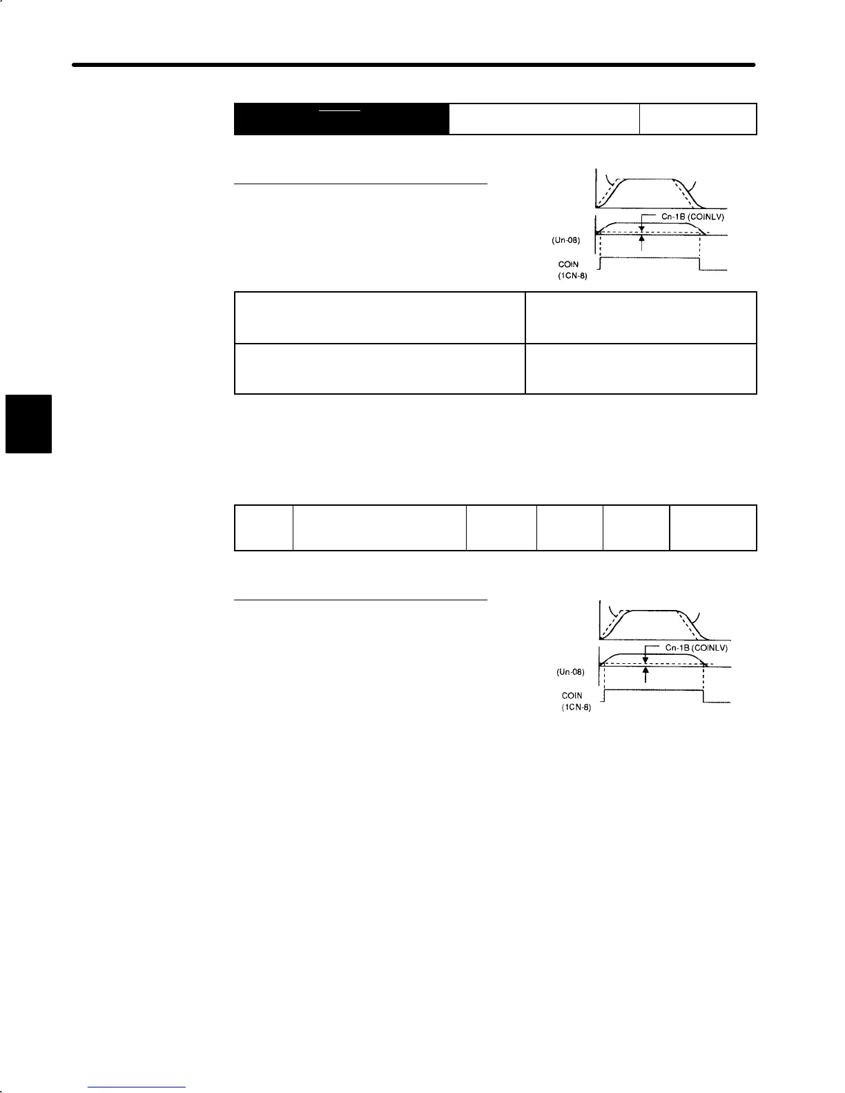Page #141 background image
