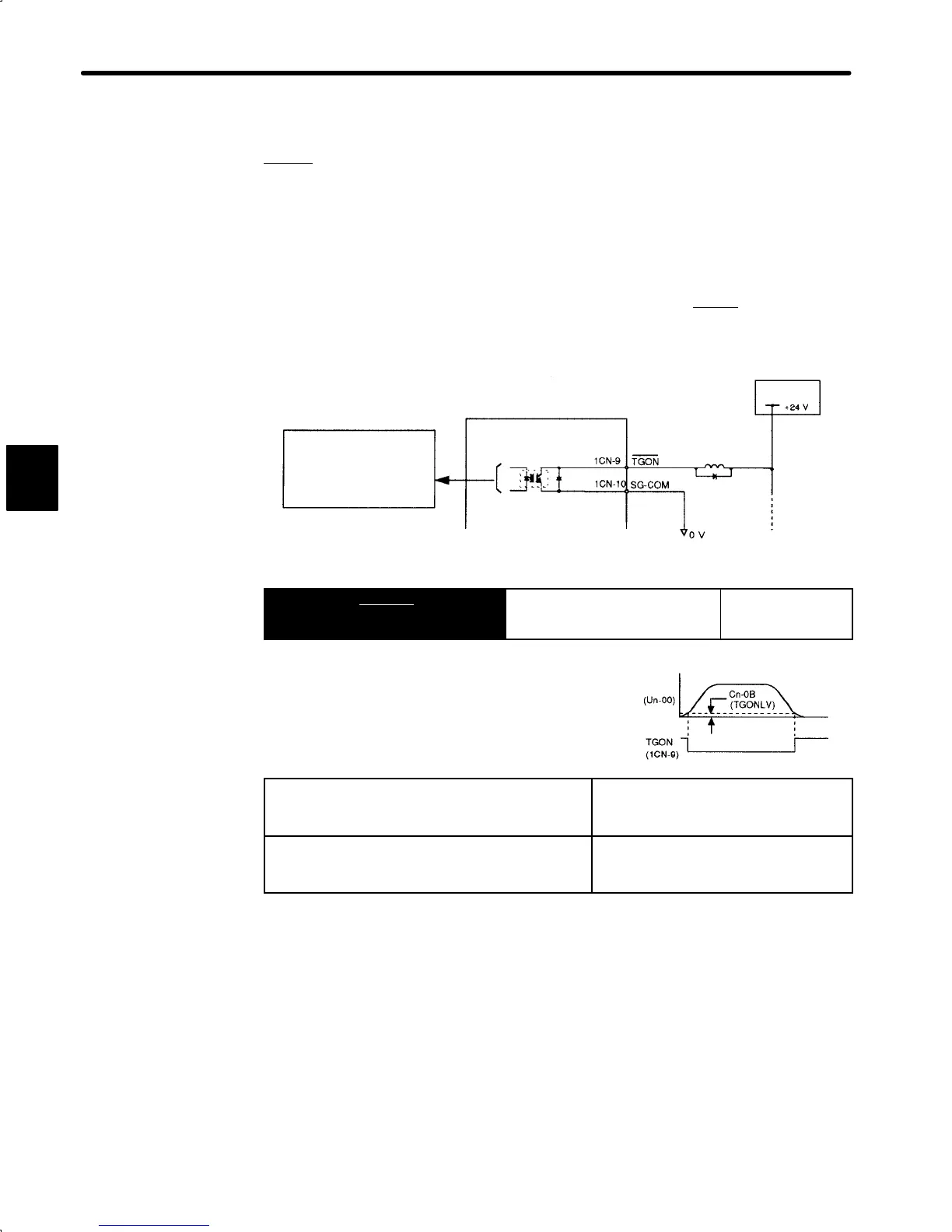 Page #143 background image